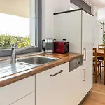 Am Lichtenberg دايزندورف