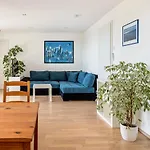 Am Lichtenberg