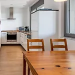 Am Lichtenberg شقة دايزندورف