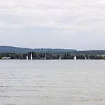 Am Lichtenberg شقة
