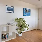 Am Lichtenberg شقة دايزندورف