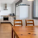 Am Lichtenberg شقة دايزندورف