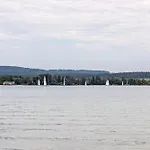 Am Lichtenberg شقة *