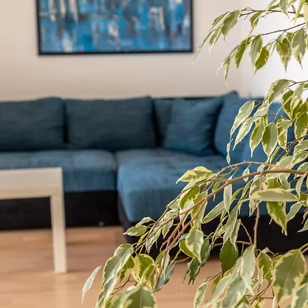 Am Lichtenberg Daisendorf